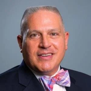 Charles J. Candiano