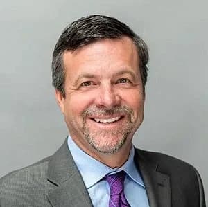 Matthew R. Eason