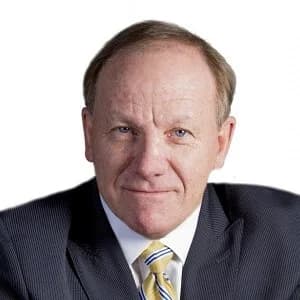 Todd D. Haase