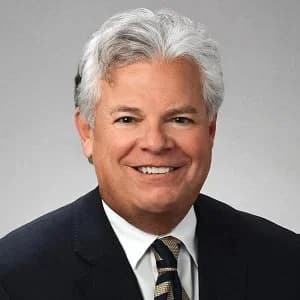 Carlos Perez-Mesa Carlos Perez-Mesa