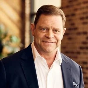 Dan Christensen Dan Christensen