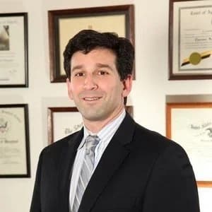 Darren Margolis Darren Margolis