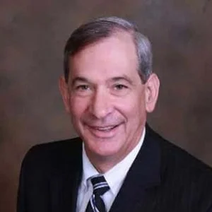 David C. Gardner David C. Gardner