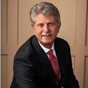 David R. Strait David R. Strait