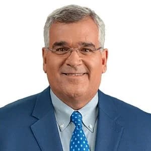 Dino Colombo Dino Colombo