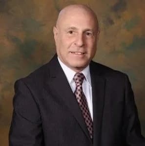 Franklin Yudkin Franklin Yudkin