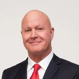 Greg Baumgartner Greg Baumgartner