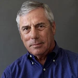 Greg Silver Greg Silver