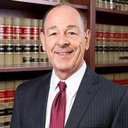 Gregory Herrman Gregory Herrman