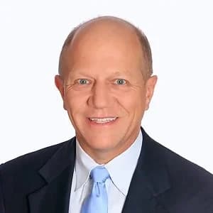 James G. Onder James G. Onder