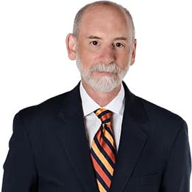 Jeffrey D. Janoff Jeffrey D. Janoff