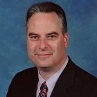 John Allaben John Allaben