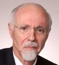 John S. Edmunds John S. Edmunds