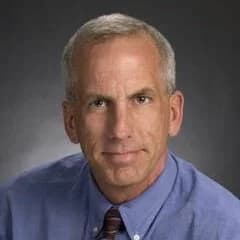 John T. Hemminger John T. Hemminger