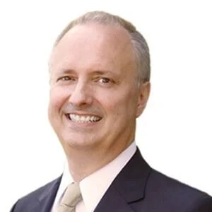 Joseph Paulozzi Joseph Paulozzi