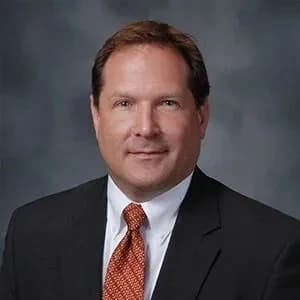 Mark Casto Mark Casto