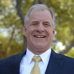 Mark Coleman Mark Coleman