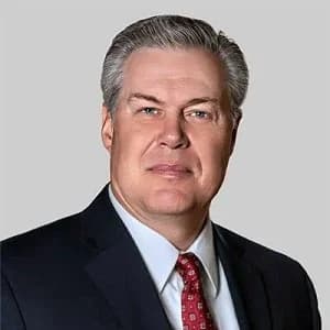Mark Godbey Mark Godbey