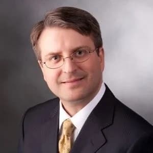 Matthew D. Hammes Matthew D. Hammes