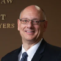 Michael Bryant Michael Bryant