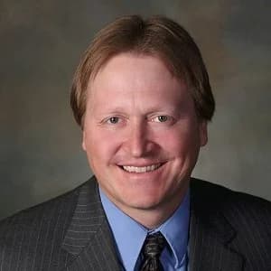 Michael Strain Michael Strain