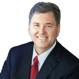 Nicholas T. Kocian Nicholas T. Kocian