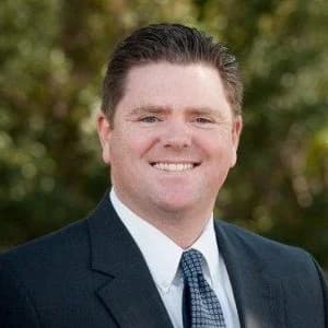 Paul Hammack Paul Hammack