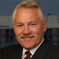Richard A. Shallcross Richard A. Shallcross
