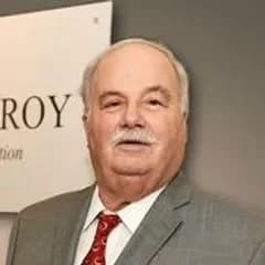 Richard Roger Roy Richard Roger Roy