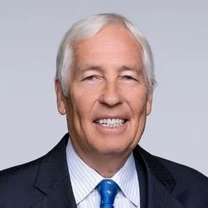 Robert Arns Robert Arns