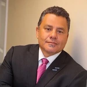 Robert Castro Robert Castro