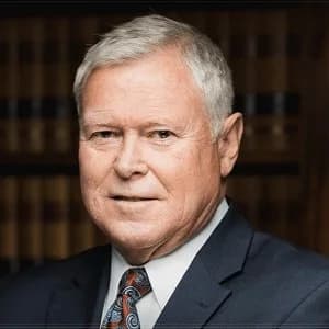 Robert Eugene Cartwright Jr Robert Eugene Cartwright Jr