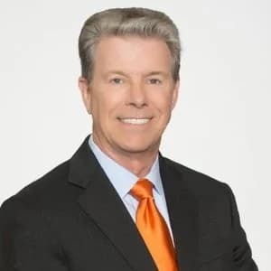 Robert Gordon Robert Gordon