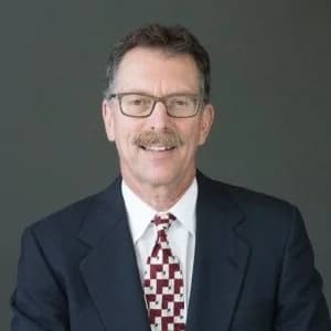 Robert Kornfeld Robert Kornfeld