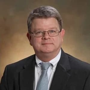 Robert P. Gritton Robert P. Gritton
