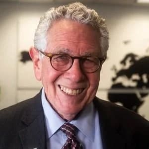 Steve Reifman Steve Reifman