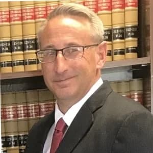 Thomas A. Bulger Thomas A. Bulger