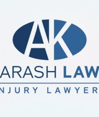 Arash Law Arash Law